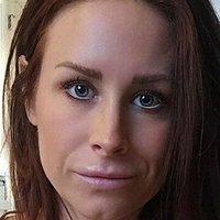 oliviajaymesfree Meztelen