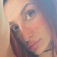 oliviajoys Meztelen