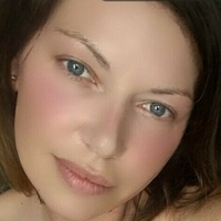 oliviamaxifun Meztelen