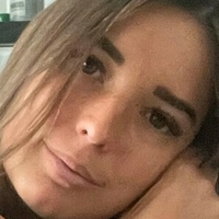 oliviapoly Meztelen