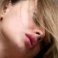 OliviaReece Meztelen