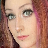 oliviaromley Meztelen