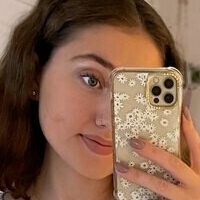 oliviarosefitt Meztelen