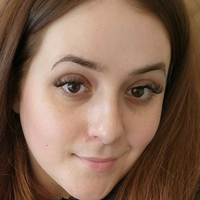 Oliviasworld95 Meztelen