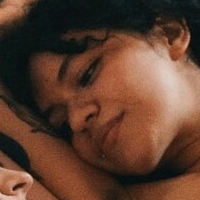 oliviawildin Meztelen