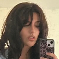 oliviiaa.rose Meztelen