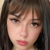 olivlove Meztelen