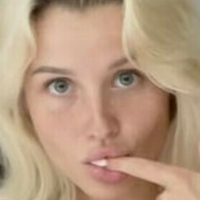 Oliwia Knapek Meztelen