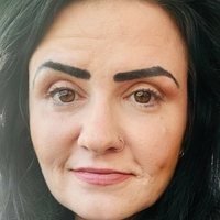 ollieorose Meztelen