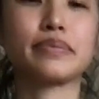Ollyhibs Meztelen