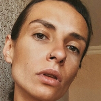 olsiflowergirl Meztelen