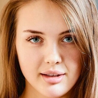 Olya Derkach Meztelen