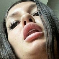 Olya Seteykina Meztelen