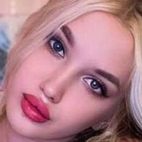 olya_sweet Meztelen