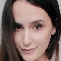 Omagadomagad Meztelen