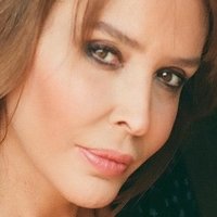Ombretta Cantarelli Meztelen