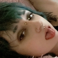 Omfgcute Meztelen