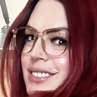 omgdannidolphin Meztelen