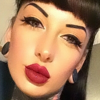 omgitsjessielee Meztelen