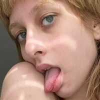 omglily Meztelen