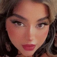 OMGLove Meztelen