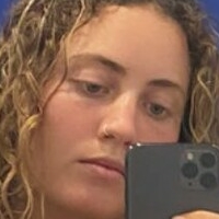 Ondine Mirosch Meztelen