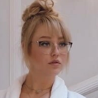 One Last Taco Meztelen