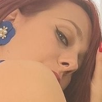onebigkiss Meztelen