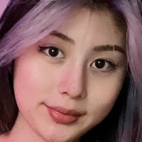 Onic Lydia Meztelen