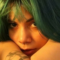 online_succubus Meztelen
