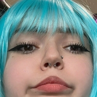 onlineevie Meztelen