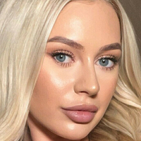 only_gigi_x Meztelen