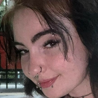 only.kittyyyy Meztelen