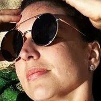 Only Mia Meztelen