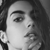 only.samantha Meztelen