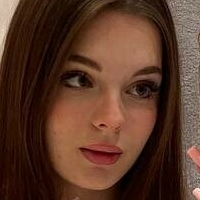 only_sophiie Meztelen