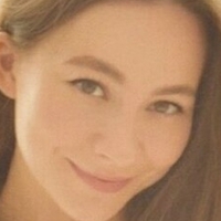 onlyalice_free Meztelen