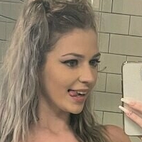 onlybabykay2 Meztelen