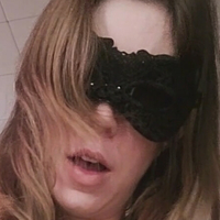 OnlyCampers│Ellie Meztelen