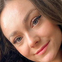 OnlyCeleste Meztelen