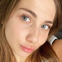 onlycutevika Meztelen