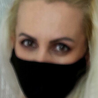 onlydiamondsoles Meztelen