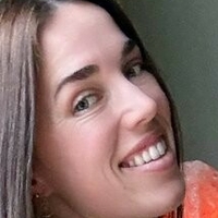 Onlyemily30 Meztelen