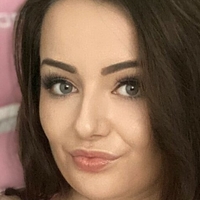 onlyfansclaire Meztelen