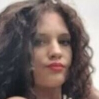 onlyfansllmodels Meztelen