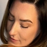 onlyginnyyxo Meztelen