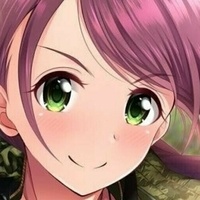 onlyhentai69 Meztelen