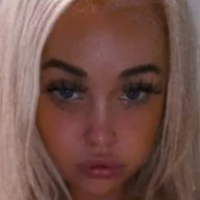 Onlyjemlouisex Meztelen