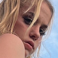 onlykennedykay Meztelen