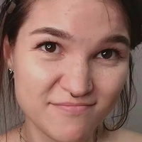 onlykira Meztelen